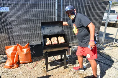 DSC_7552 (Large).JPG